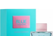 Как выбрать идеальную женскую туалетную воду: советы от экспертов