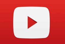 YouTube накрутка: Топ-5 стратегий привлечения подписчиков