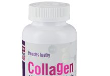 Витамины и коллаген: Забота о здоровье женщин