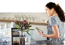 Мониторинг уровня глюкозы: ключ к успешному контролю сахарного диабета