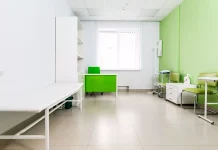 Роль и обязанности детского офтальмолога: что делает этот врач?