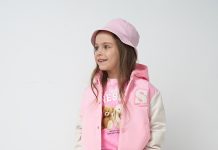 Как выбрать качественную детскую одежду: советы и рекомендации