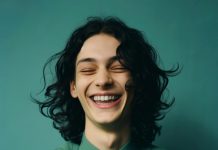 Удаление зуба — показания и противопоказания