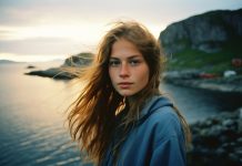 Пластическая хирургия лица и шеи: искусство и наука преображения