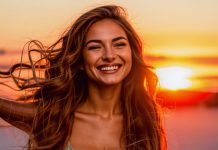 Почему мужчины пользуются услугами проститутк?