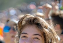 Имплантация зубов: восстановление улыбки и функциональности