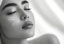 Косметология: наука, искусство и самостоятельная область медицины