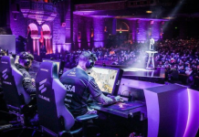 Как анализировать киберспортивные матчи: секреты успешного аналитика