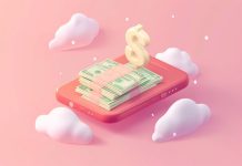 Беспроцентные займы: Временное решение финансовых проблем