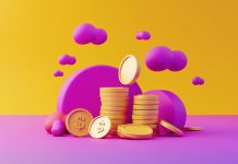 Займ на карту 500 рублей срочно: Как выбрать микрозайм