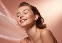 Качественные препараты для косметологов: залог успешной работы и здоровья клиентов