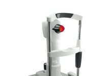 Современное оборудование для офтальмологии: кератотопографы, магниты глазные и монобиноскопы