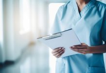 Чем удобны сервисы поиска врачей?