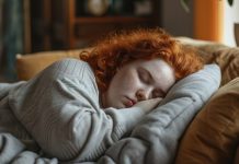 Ночные спазмы в ногах: Лечение, профилактика