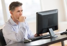 Особенности создания сайта на Bitrix