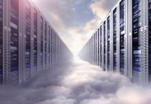 VPS-сервер: как выбрать оптимальное решение для вашего проекта. Ключевые критерии и рекомендации экспертов