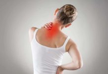 Физическая терапия в лечении грыж позвоночника: эффективность и преимущества