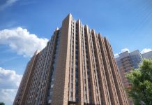 Купить апартаменты в Мытищах: Ваш комфортный дом рядом с Москвой