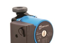 Какой насос не станет «пасовать» перед узкими участками, а какой перекачает вязкую жидкость?