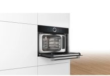 Каталог духовых шкафов: выбираем лучший встроенный духовой шкаф для вашей кухни