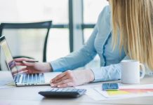 Как попасть в IT: Пошаговое руководство