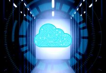 VDS-хостинг для масштабных проектов в Беларуси: ключевые критерии выбора надежного провайдера и оптимальной конфигурации