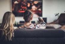 Почему людям нравятся фильмы про маньяков: анализ популярности жанра