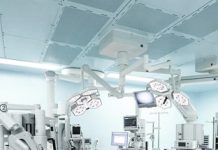 Интернет-магазин медицинского оборудования и товаров