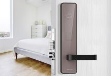 Онлайн-замки на ключ-картах: новый уровень безопасности и эффективности для вашего отеля