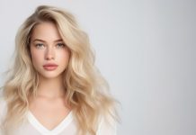 Мезотерапия для волос: возвращаем волосам силу и блеск