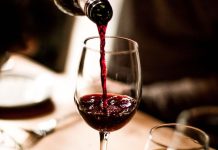 Как выбирать вино: руководство для начинающих