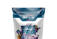 Как выбрать качественный протеин для похудения: виды и критерии выбора