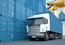 Грузоперевозки Москва — Владивосток: Какие есть способы перевозки груза?