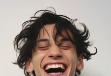 Психологический аспект зубного протезирования: как преодолеть страхи и сомнения