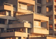 Как правильно купить готовый бизнес у ип