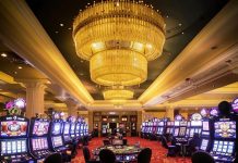 Как выбрать онлайн казино