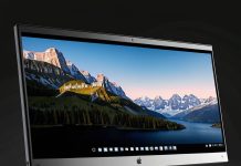 Самые актуальные компьютерные программы для офисных работников