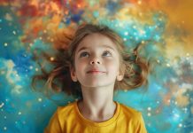 Как адаптировать ребенка к ношению слухового аппарата: советы родителям