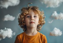 Страхование детей от несчастных случаев: Защита, которая важна каждому родителю