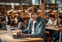 Контекстная реклама, которую усилит дизайнер!