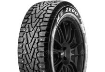 Как выбрать зимние шины: советы для безопасной езды