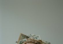 Почему брать кредит онлайн – это удобно и просто