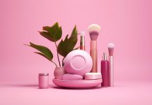 Контрактное производство косметики: в чем выгода для начинающих предпринимателей?