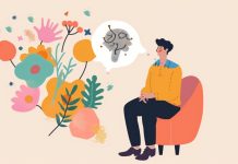Психолог-консультант: кто это и когда к нему обращаться?