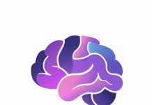 Компьютерная томография головного мозга: что нужно знать перед обследованием