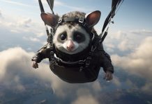 Необычные подарки для детей