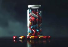 Как выбрать безопасные БАДы для детей?