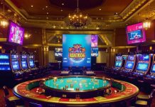 Как лечить игроманию?