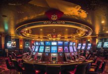 Как уберечься от игромании?