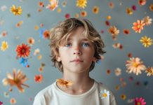 Детские корректоры осанки: как выбрать и помочь ребёнку сохранить здоровье спины